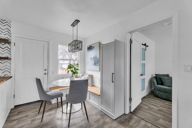 2905 Rogge Ln, House other with 3 bedrooms, 2 bathrooms and null parking in Austin TX | Image 7