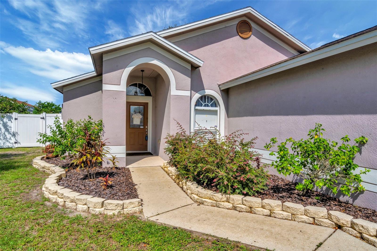 Foxcrest Way, Riverview, FL 33569