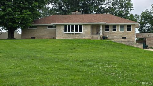 4587 S 50 E, Kokomo, IN, 46901 | Card Image