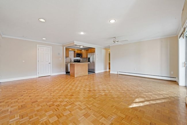 APT-6 - 237 N Main St, Condo with 2 bedrooms, 1 bathrooms and 2 parking in Andover MA | Image 10