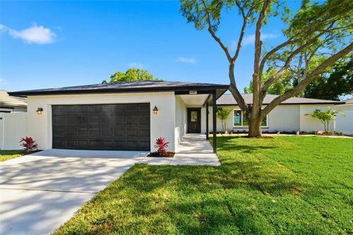 11180 113th Ave, LARGO, FL, 33778-3115 | Card Image