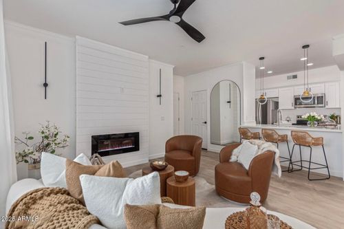 1088-5401 E Van Buren St, Phoenix, AZ, 85008-3497 | Card Image