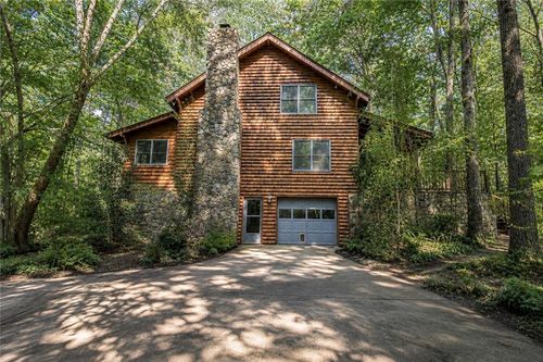 6354 Knox Bridge Hwy, White, GA, 30184 | Card Image