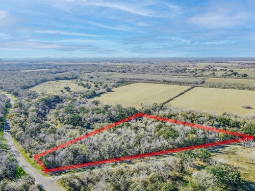 0 Fm 521, Cedar Lane, TX, 77415 | Card Image