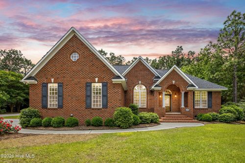 4850 Wedgefield Dr, Wilmington, NC, 28409-3981 | Card Image