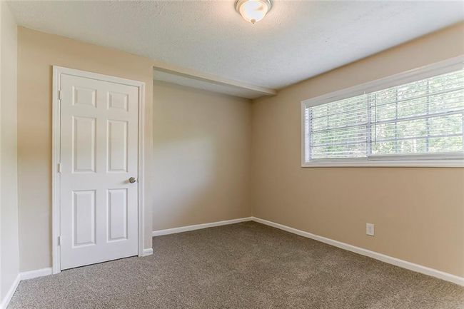 2212 Chestnut Log Loop, House other with 4 bedrooms, 2 bathrooms and 2 parking in Lithia Springs GA | Image 23
