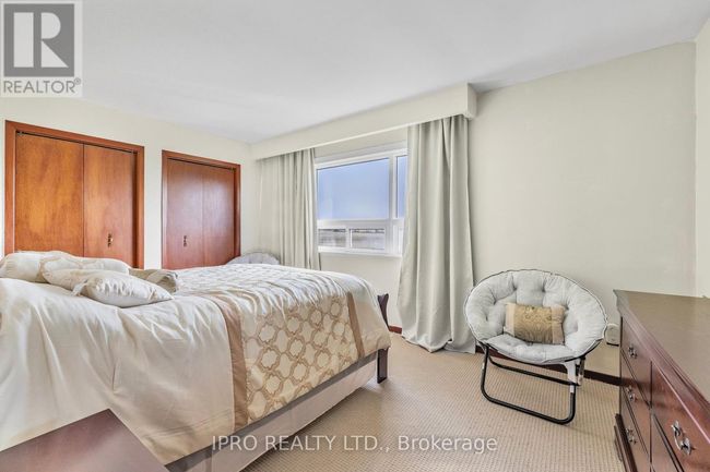 433457 S 4th Line S, Home with 6 bedrooms, 3 bathrooms and 24 parking in Amaranth ON | Image 17