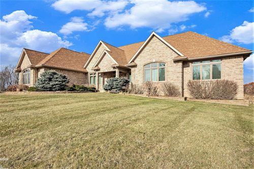 7225 Bordman Rd, Almont, MI, 48003-8938 | Card Image