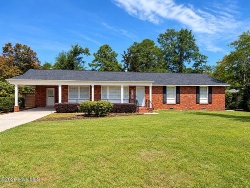 511 Aumond Rd, Augusta, GA, 30909-3305 | Card Image