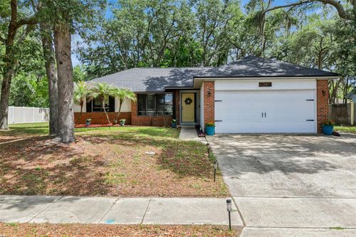 781 Silhouette Ct, LONGWOOD, FL, 32750-5722 | Card Image