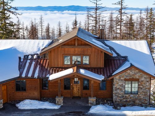317 Elk Highlands Dr, Whitefish, MT, 59937-8861 | Card Image