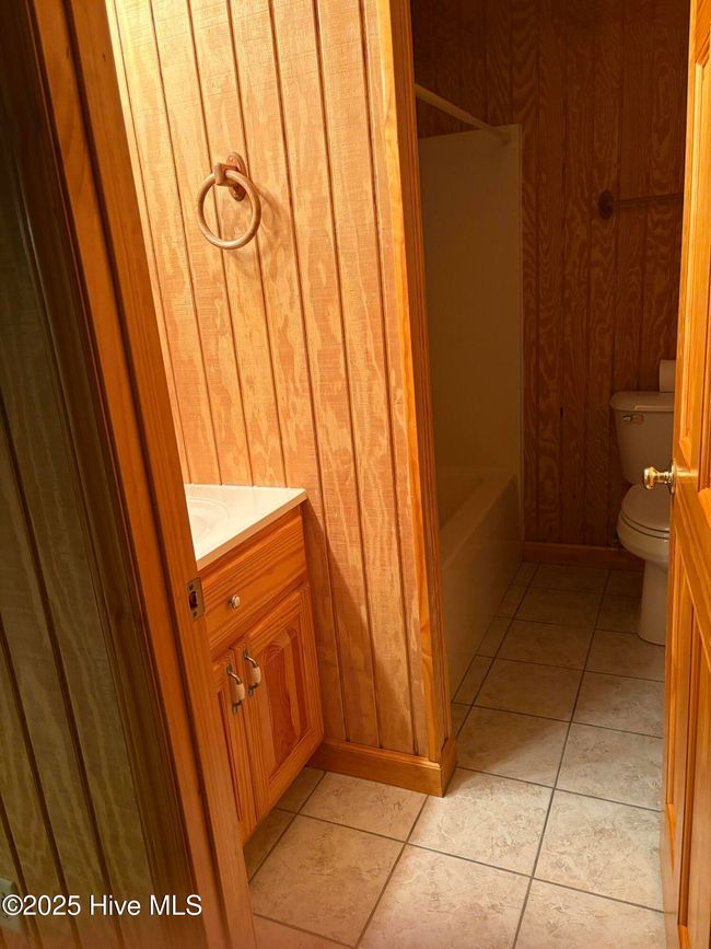 108 Gambit Ct, House other with 4 bedrooms, 3 bathrooms and 2 parking in Washington NC | Image 59