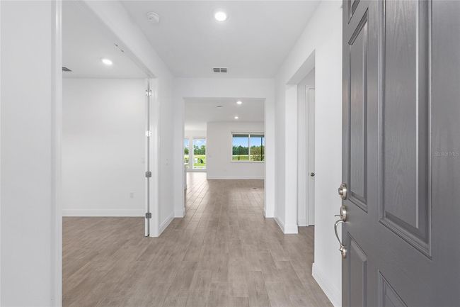 10880 Sw 101 St Loop, House other with 2 bedrooms, 2 bathrooms and null parking in Ocala FL | Image 8