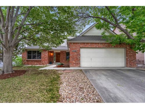 13348 Downing St, Thornton, CO, 80241-1178 | Card Image