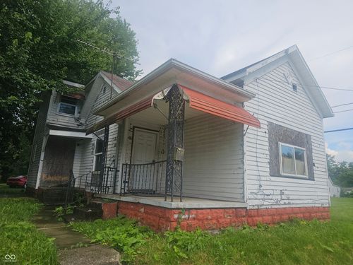 712 S Beacon St, Muncie, IN, 47302-2528 | Card Image