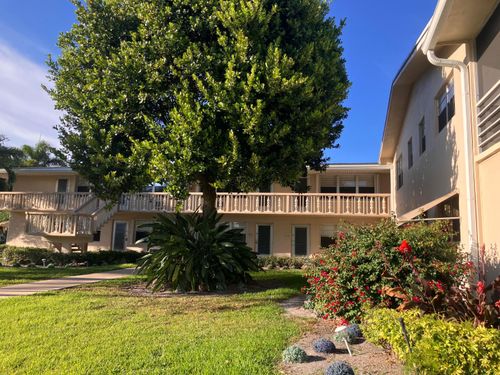 259-259 Sheffield K, West Palm Beach, FL, 33417-1533 | Card Image