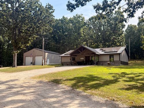 21275 State Highway P, Ava, MO, 65608-6271 | Card Image