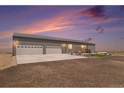 13001 Imboden Rd, Hudson, CO, 80642-7605 | Card Image
