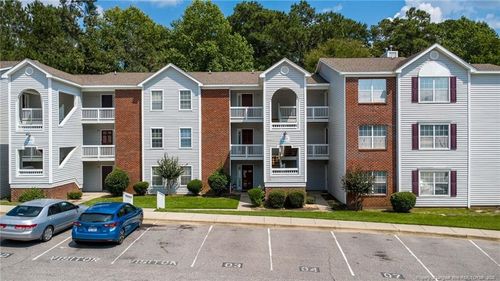7-309 Waterdown Dr, Fayetteville, NC, 28314-4463 | Card Image
