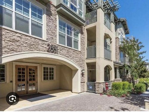 313-2881 Meridian Ave, San Jose, CA, 95126-3416 | Card Image