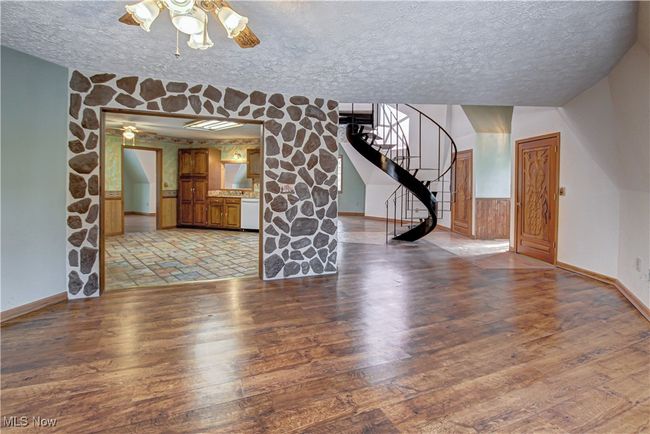 5765 State Route 82, House other with 3 bedrooms, 3 bathrooms and null parking in Hiram OH | Image 6
