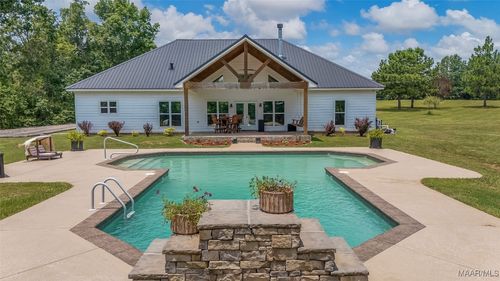 362 Driver Rd, Deatsville, AL, 36022-2549 | Card Image