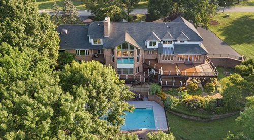 2021 Edenderry Dr, Fort Mitchell, KY, 41017-4464 | Card Image