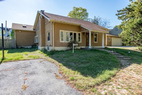 1700 Gideon Ave, Zion, IL, 60099-1617 | Card Image