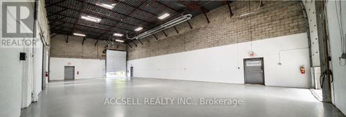 342 Munster Ave, Etobicoke, ON, M8Z3C5 | Card Image