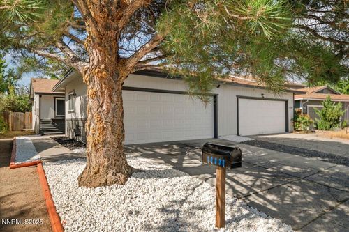 10038 Humite Ln, Reno, NV, 89506-1614 | Card Image