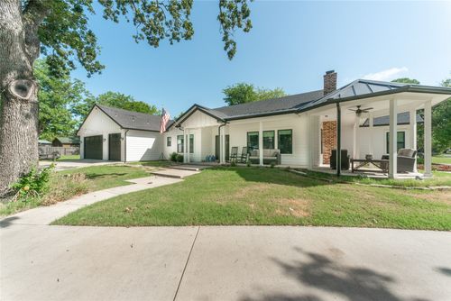 131 Lakeway Ln, Gun Barrel City, TX, 75156-4292 | Card Image