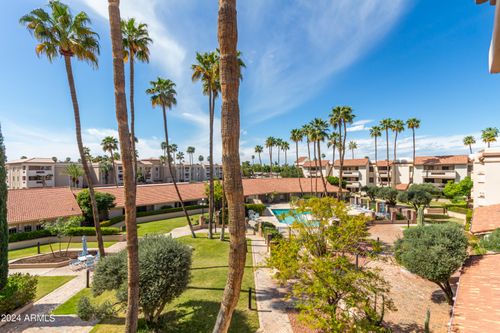 339-17404 N 99th Ave, Sun City, AZ, 85373-2019 | Card Image