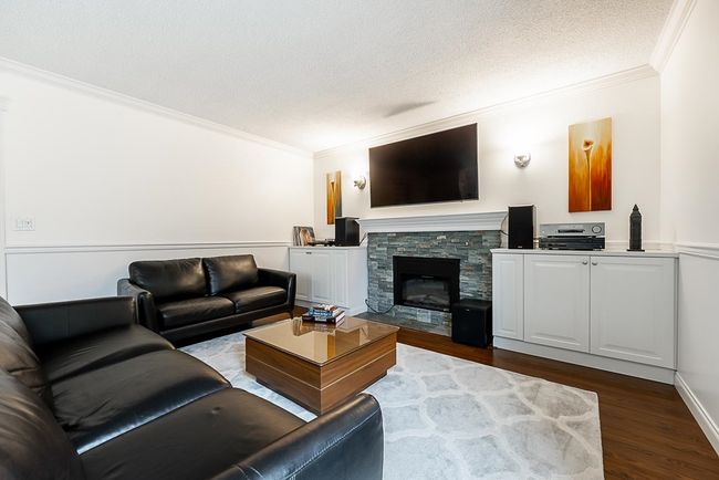 5418 49 A Avenue, House other with 3 bedrooms, 2 bathrooms and 4 parking in Delta BC | Image 21