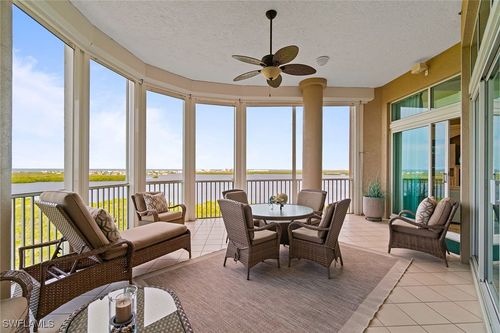 unit-1202-4811 Island Pond Ct, BONITA SPRINGS, FL, 34134-0795 | Card Image