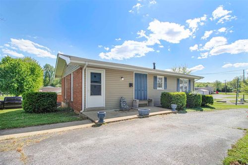 305 Sunrise Avenue, Horse Cave, KY, 42749 | Card Image