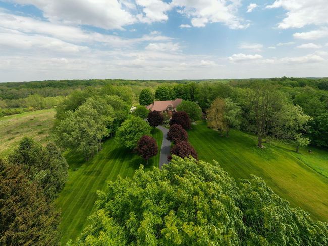 10185 N 650 E, House other with 6 bedrooms, 5 bathrooms and null parking in New Carlisle IN | Image 38
