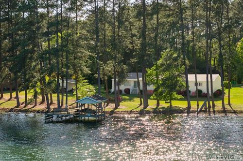 407 Pine Dr, Littleton, NC, 27850 | Card Image