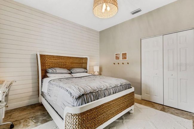 1024 Sonata Ln, House other with 4 bedrooms, 4 bathrooms and null parking in APOLLO BEACH FL | Image 15