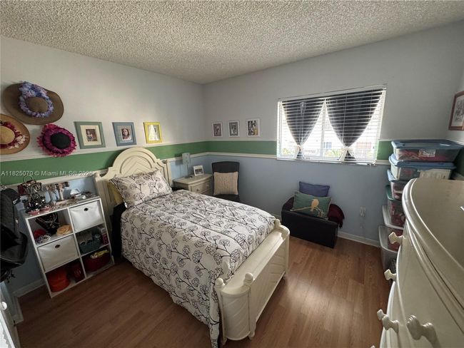 APT-201 - 950 Sw 104 Th Ct, Townhouse with 2 bedrooms, 3 bathrooms and null parking in Miami FL | Image 15
