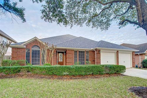 4611 Summer Lks, Sugar Land, TX, 77479-2054 | Card Image