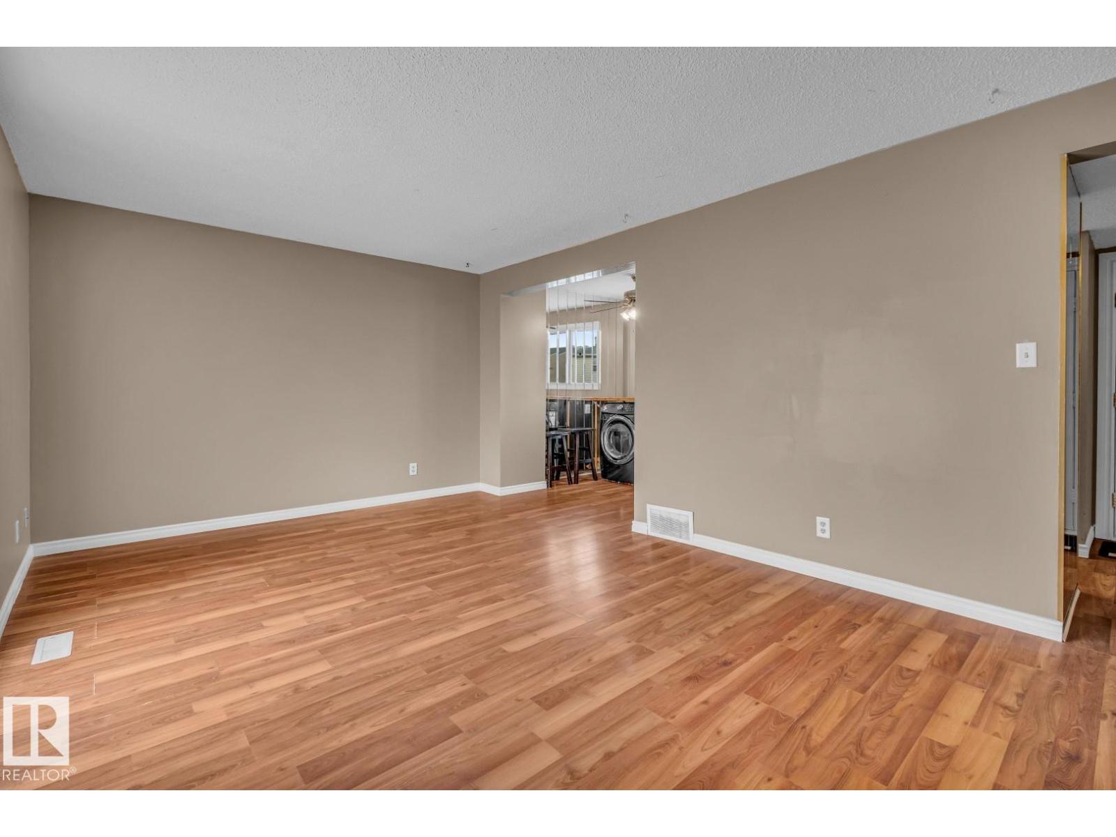 Residential in Edmonton 4