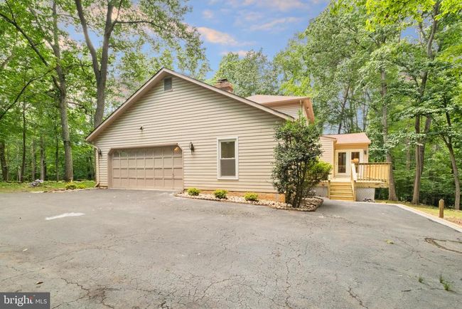 12779 Lost Creek Ct, House other with 4 bedrooms, 5 bathrooms and null parking in MANASSAS VA | Image 76