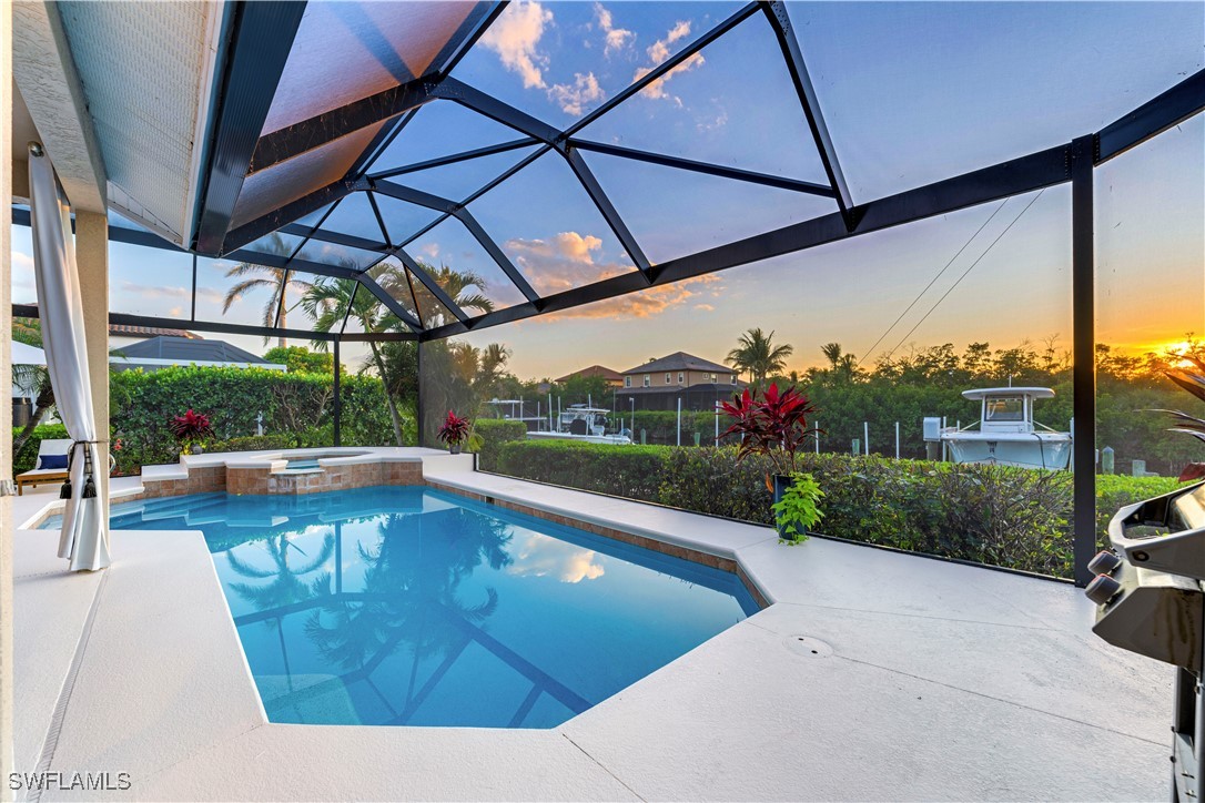 Residential in Fort Myers 2