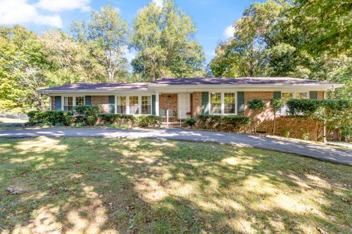 115 Rae Ln, Burns, TN, 37029 | Card Image