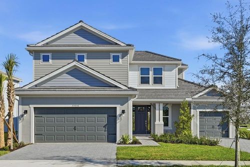 35056 Emberview Drive, ZEPHYRHILLS, FL, 33541 | Card Image