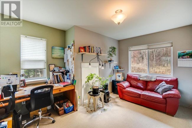 3829 Aaron Rd, House other with 2 bedrooms, 2 bathrooms and 3 parking in Bonnington BC | Image 33