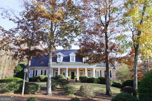 48 Fern Leaf Way, Newnan, GA, 30265-4160 | Card Image