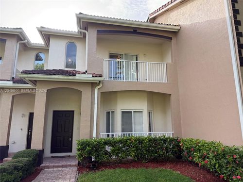1944 Se 24th Ter, Homestead, FL, 33035-2071 | Card Image