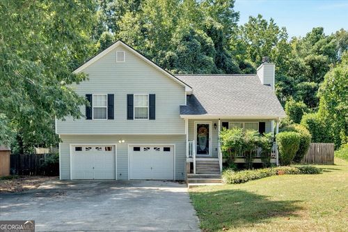 127 Muirwood Dr, Temple, GA, 30179-3476 | Card Image