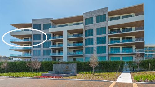 512-1591 Gulf Of Mexico Dr, Longboat Key, FL, 34228-3428 | Card Image